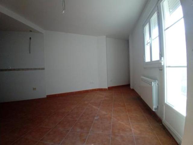 Piso en venta en Vitigudino, Castilla y León