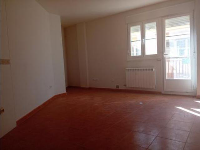 Piso en venta en Vitigudino, Castilla y León
