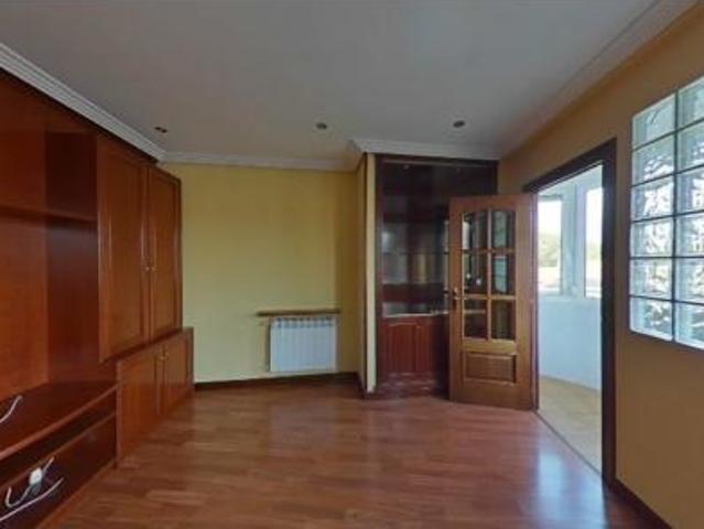 Piso en venta en Iruña De Oca, Guipúzcoa