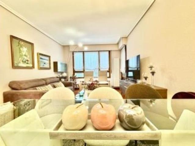 Piso en venta en Armentia, Vitoria-Gasteiz