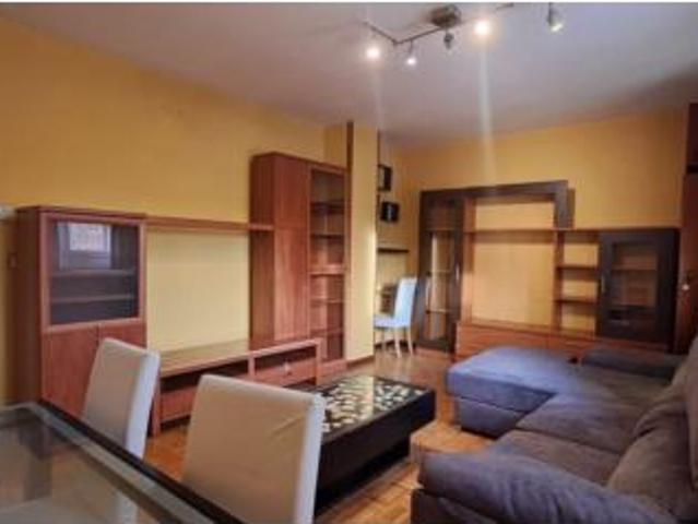 Piso en venta en Sansomendi, Iruña De Oca