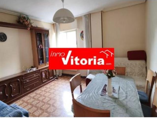 Piso en venta en Arana, Gasteizko kuadrilla