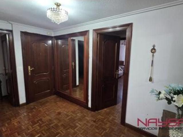 Piso en venta en Judimendi, Gasteizko kuadrilla