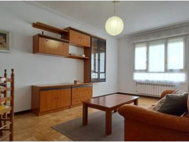 Piso en venta en Judimendi, Iruña De Oca