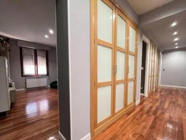 Piso en venta en Judimendi, Gasteizko kuadrilla