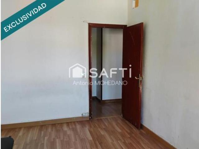 Piso en venta en Gasteizko kuadrilla, Guipúzcoa