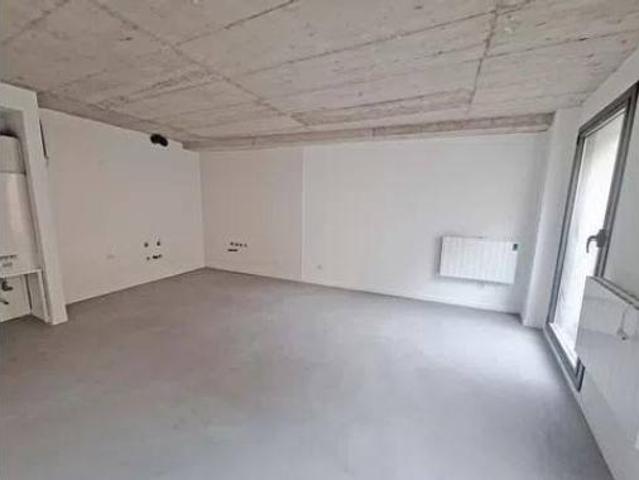Piso en venta en Alde Zaharra/Casco Viejo, Gasteizko kuadrilla