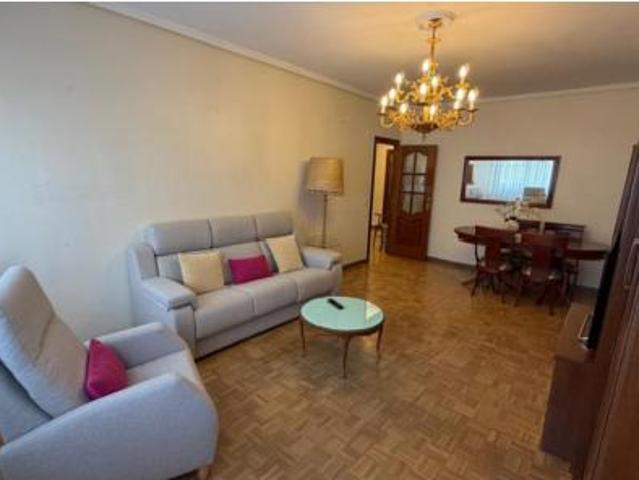Piso en venta en Aranbizkarra, Gasteizko kuadrilla