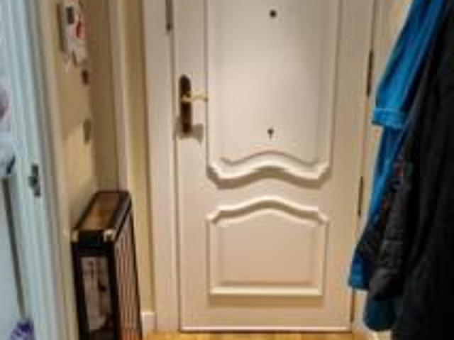 Piso en venta en Arriaga-Lakua, Gasteizko kuadrilla