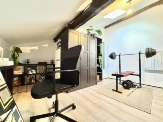 Piso en venta en Betoño, Gasteizko kuadrilla