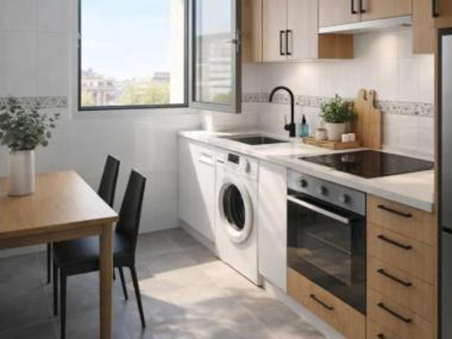 Piso en venta en Alde Zaharra/Casco Viejo, Gasteizko kuadrilla