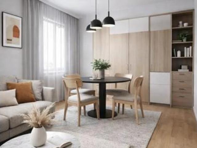 Piso en venta en Alde Zaharra, Vitoria-Gasteiz
