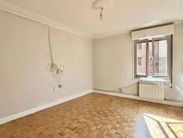Piso en venta en Alde Zaharra/Casco Viejo, Gasteizko kuadrilla