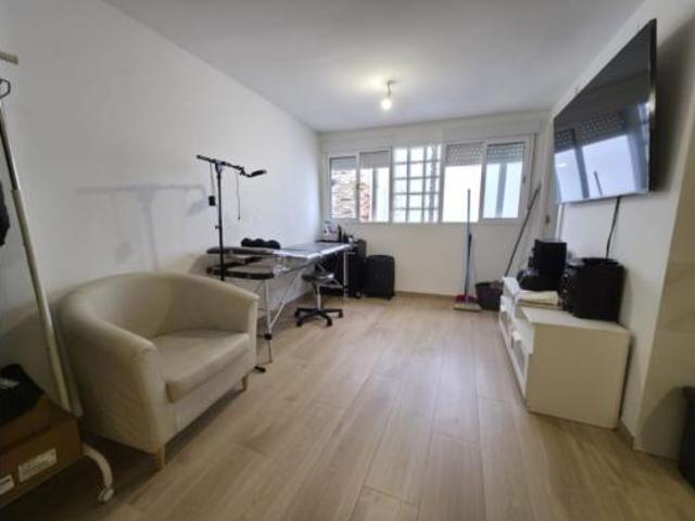 Piso en venta en Alde Zaharra/Casco Viejo, Gasteizko kuadrilla