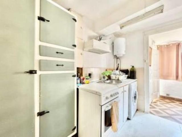 Piso en venta en Alde Zaharra/Casco Viejo, Gasteizko kuadrilla
