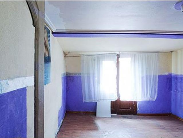 Piso en venta en Alde Zaharra/Casco Viejo, Gasteizko kuadrilla