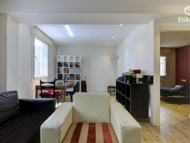 Piso en venta en Alde Zaharra/Casco Viejo, Gasteizko kuadrilla