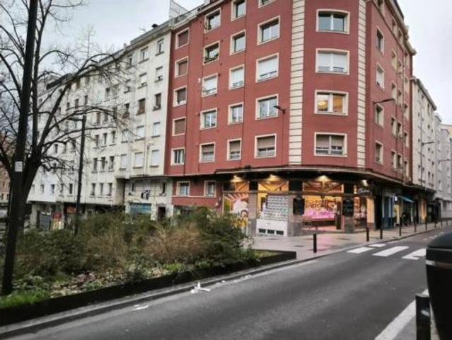 Piso en venta en Coronación, Gasteizko kuadrilla