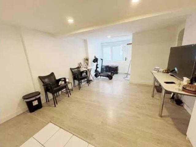 Piso en venta en Alde Zaharra/Casco Viejo, Gasteizko kuadrilla