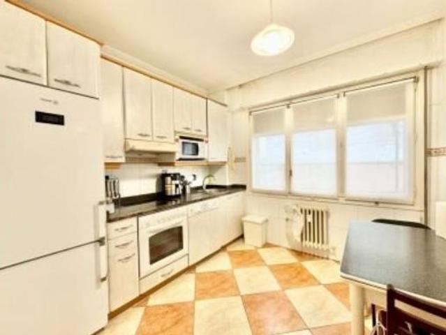 Piso en venta en Alde Zaharra/Casco Viejo, Gasteizko kuadrilla