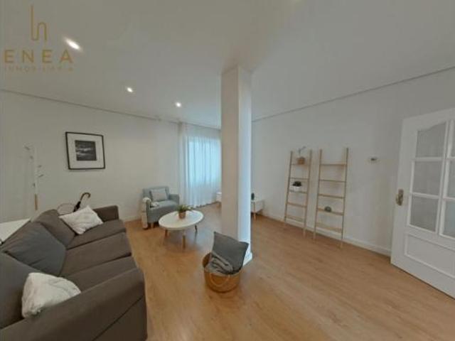 Piso en venta en Zabalgunea, Vitoria-Gasteiz