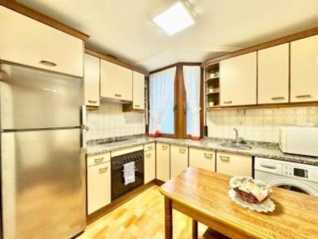 Piso en venta en Zabalgunea, Vitoria-Gasteiz
