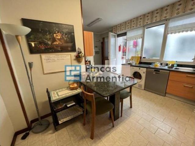 Piso en venta en Zabalgunea/Ensanche, Gasteizko kuadrilla