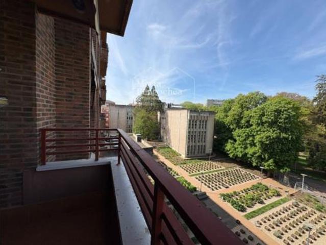Piso en venta en Zabalgunea/Ensanche, Gasteizko kuadrilla
