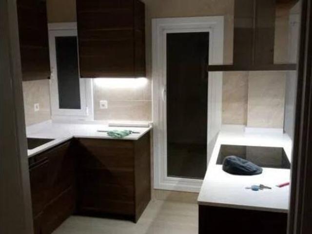 Piso en venta en Zaramaga, Gasteizko kuadrilla