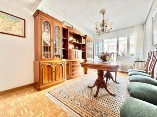 Piso en venta en Coronación, Gasteizko kuadrilla