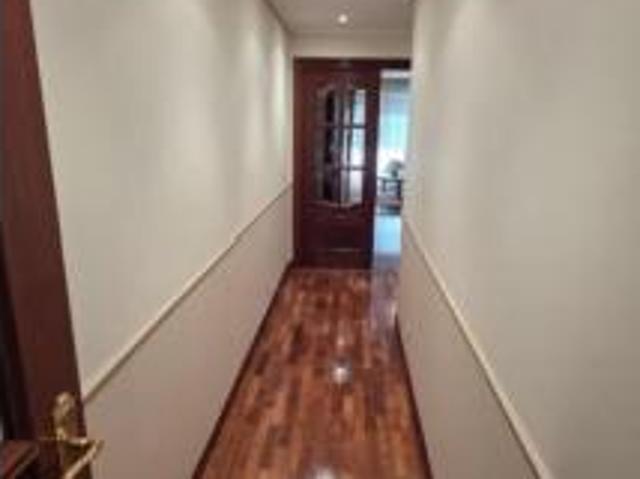 Piso en venta en Lovaina, Vitoria-Gasteiz