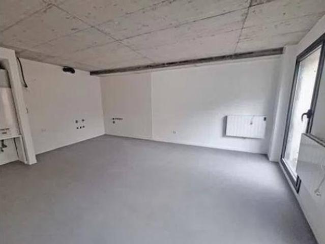 Piso en venta en Alde Zaharra/Casco Viejo, Gasteizko kuadrilla