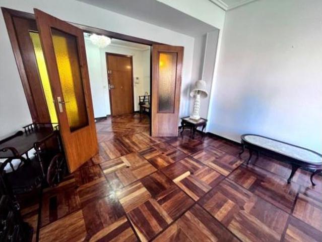 Piso en venta en Coronación, Gasteizko kuadrilla