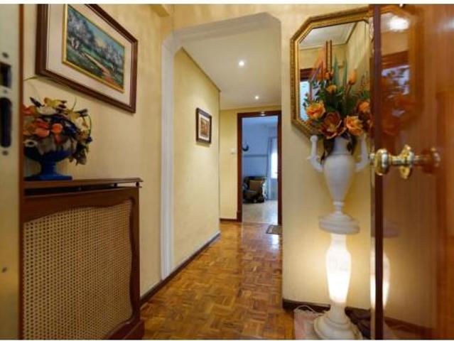 Piso en venta en Coronación, Gasteizko kuadrilla