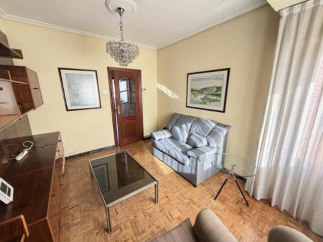 Piso en venta en Coronación, Gasteizko kuadrilla