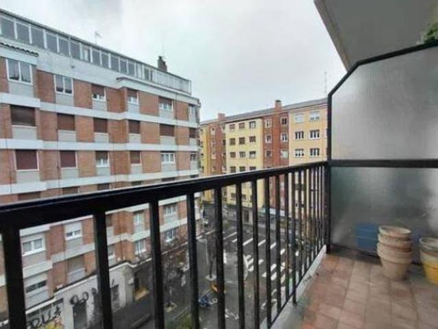 Piso en venta en Coronación, Gasteizko kuadrilla