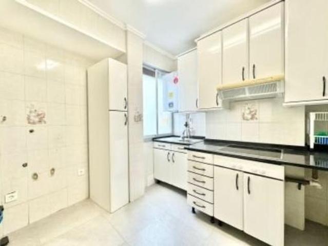 Piso en venta en Lovaina, Gasteizko kuadrilla