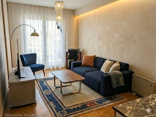 Piso en venta en Coronación, Gasteizko kuadrilla