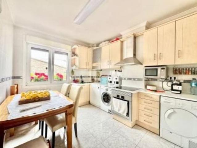 Piso en venta en Coronación, Gasteizko kuadrilla