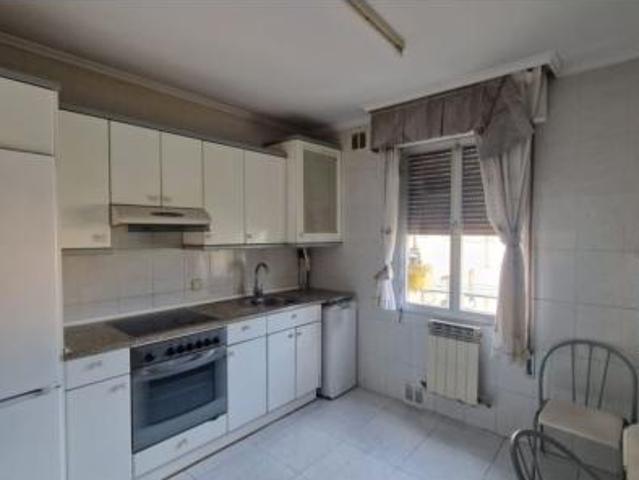 Piso en venta en Coronación, Gasteizko kuadrilla