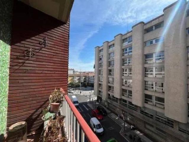 Piso en venta en Judimendi, Gasteizko kuadrilla