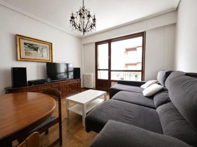 Piso en venta en Zabalgunea, Vitoria-Gasteiz