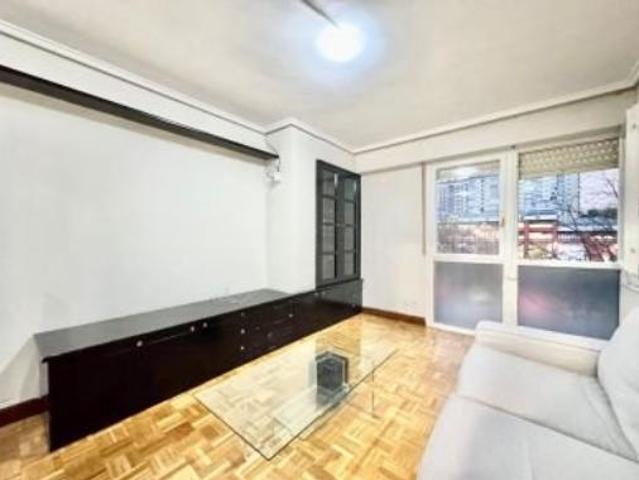 Piso en venta en Santa Lucía, Gasteizko kuadrilla