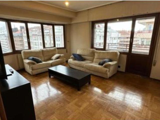 Piso en venta en Judimendi, Iruña De Oca