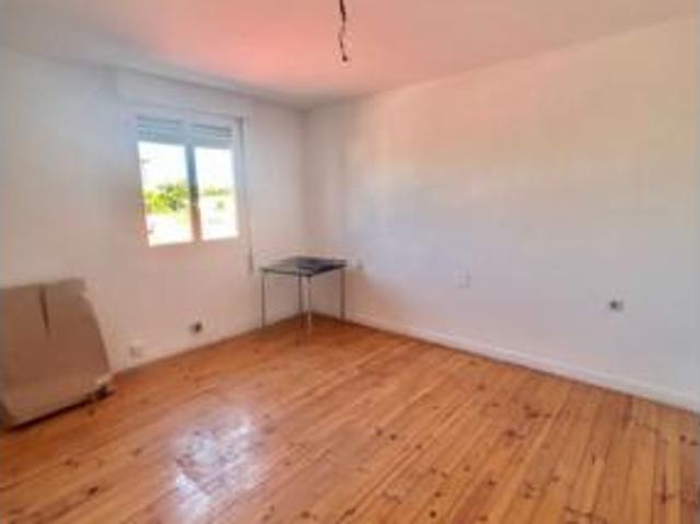 Piso en venta en Aranbizkarra, Gasteizko kuadrilla
