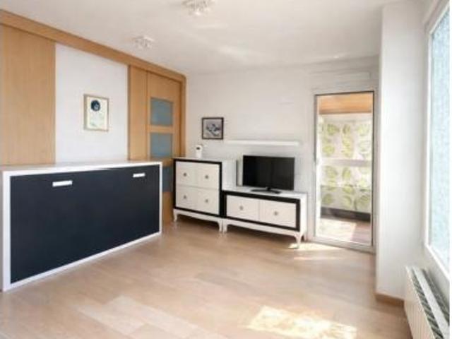 Piso en venta en Desamparados, Gasteizko kuadrilla