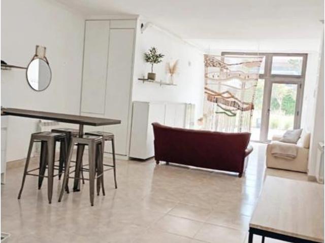 Piso en venta en Zabalgunea/Ensanche, Gasteizko kuadrilla