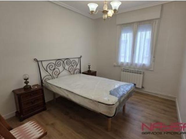 Piso en venta en Judimendi, Iruña De Oca