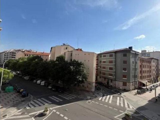 Piso en venta en Judimendi, Gasteizko kuadrilla