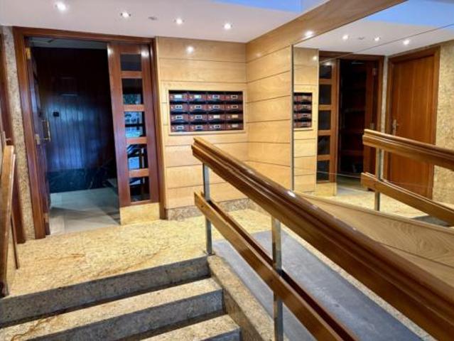 Piso en venta en Judimendi, Gasteizko kuadrilla